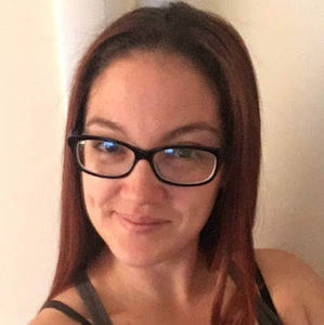 Meet your Posher, Regina